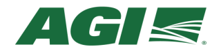 Logo do cliente 01