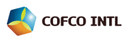 Logo do cliente 02